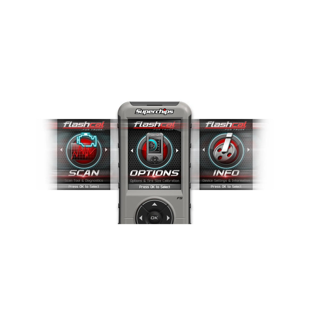 flashcal_truck_2.jpg