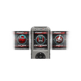 flashcal_truck_2.jpg