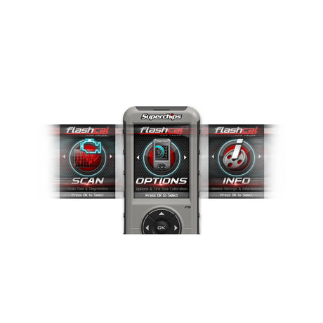 flashcal_truck_2.jpg