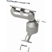 Photo - out of package