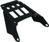 DragonFire Racing 20-22 Honda Talon Lower Switch Pod