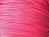 12 GAUGE PRIMARY WIRE MTW STRANDED COPPER POWER GROUND REMOTE CHOOSE YOUR COLOR AC/DC WIRE AND SUPPLY