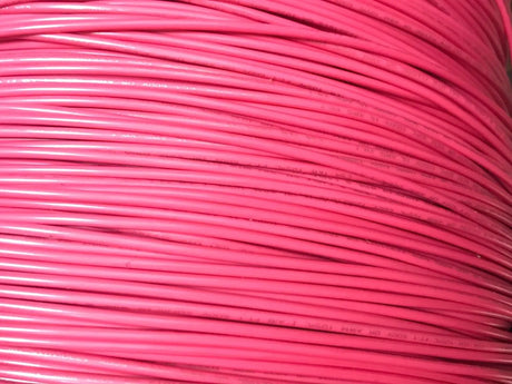 12 GAUGE PRIMARY WIRE MTW STRANDED COPPER POWER GROUND REMOTE CHOOSE YOUR COLOR AC/DC WIRE AND SUPPLY