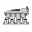 Grams Performance 11-14 Ford Mustang 5.0L Coyote w/o IMRC Cross Over Fuel Lines (For G50-04-10XX) Grams Performance