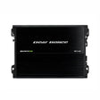 Deaf Bonce Machete MFA-4.80 | 80W RMS 4-Channel Amplifier Deaf Bonce