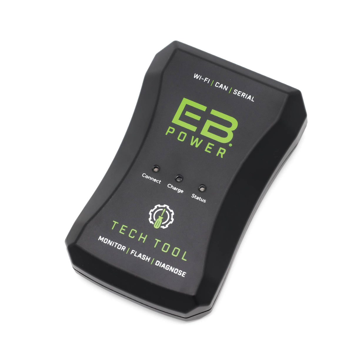 EB Power Tech Tool Deposit - 60% Refundable (30 Day Rental)