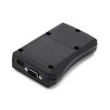 EB Power Tech Tool Deposit - 60% Refundable (30 Day Rental)