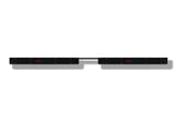 Hawking 4 Interior Visor Led Light bar