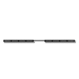 Hunter 4 Interior Visor Led Light bar