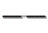 Hawking 3 Interior Visor Led Light bar