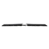 Interior Visor Led Light bar