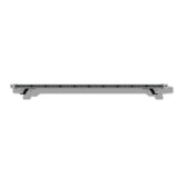 Condor Emergency LED Light bar 48in