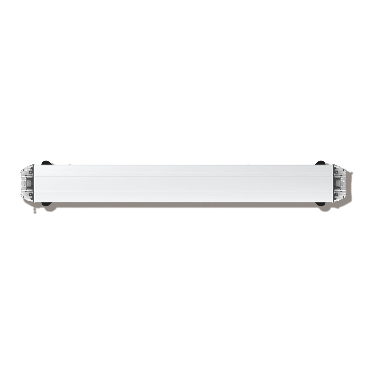 Condor Emergency LED Light bar 48in LED Equipped