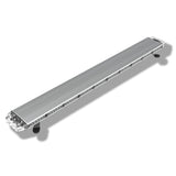 Condor Emergency LED Light bar 48in