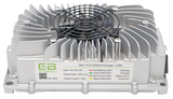 Eco Battery (48V) 51V 60AH Battery Bundle / Yamaha Drive / G29 / 2007-10