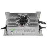 Eco Battery (48V) 51V 150Ah Battery Bundle / Gorilla