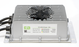 Eco Battery (72V) 70V 105AH Battery Bundle / Navitas Chassis