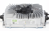 Eco Battery (48V) 51V 160AH Battery Bundle / Pilot Car