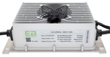 Eco Battery (48V) 51V 150AH Battery Bundle / ICON 2024+ (ICON MCU)