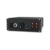 Prairie Falcon 200 watt Police Siren