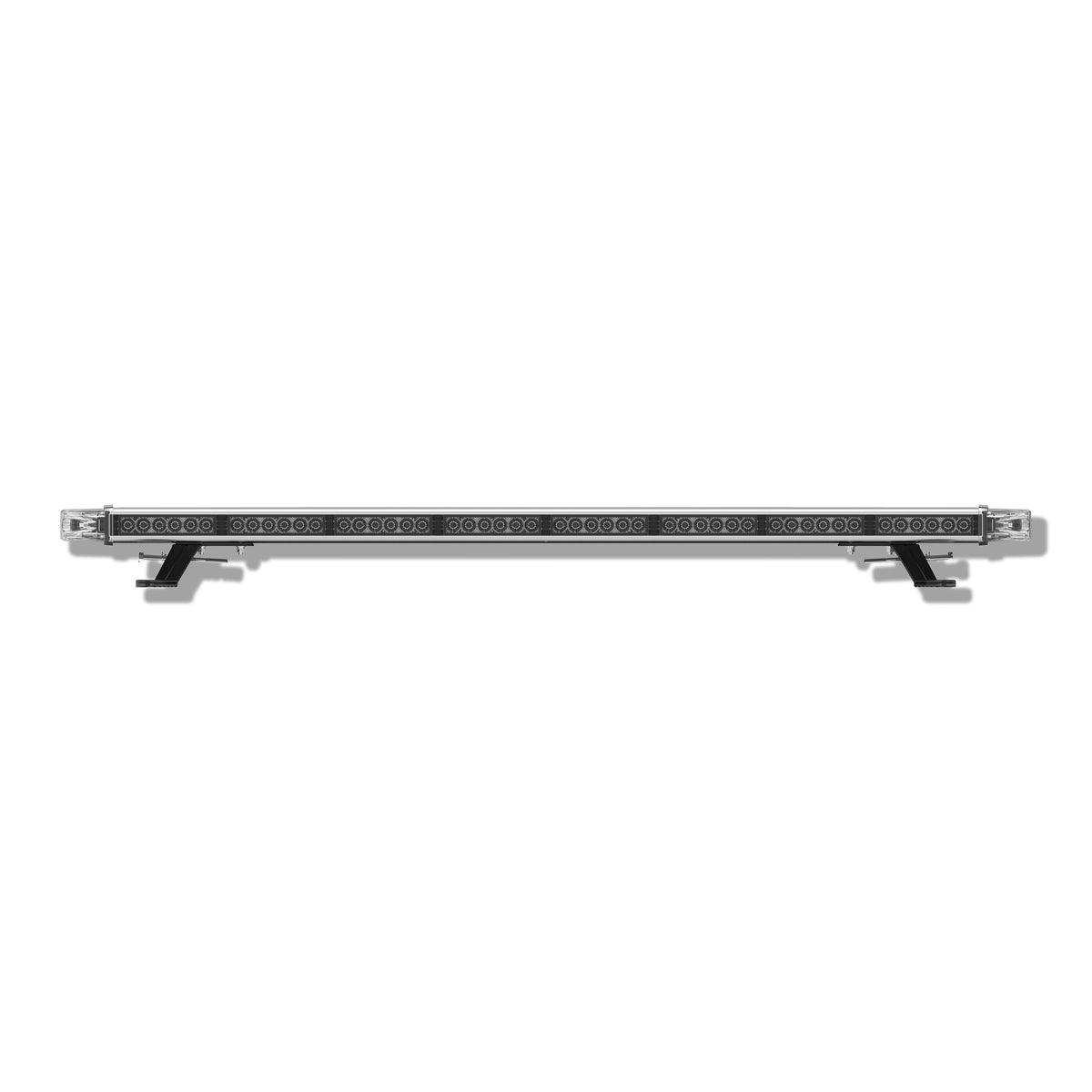 Condor Emergency LED Light bar 40in LED Equipped