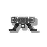 Condor Emergency LED Tow Truck Light Bar 60 in - Stop & Turn LED Equipped