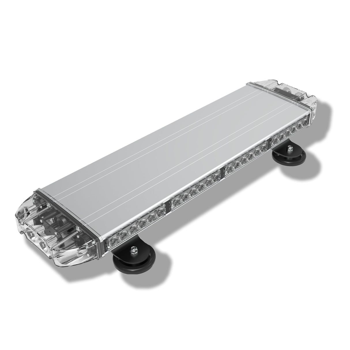 Condor Emergency LED Light bar 23in LED Equipped