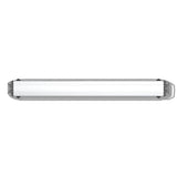 Condor Emergency LED Tow Truck Light Bar 60 in - Stop & Turn