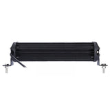Prairie Falcon 13 in OFF ROAD LED LIGHT BAR 90W CREE FLOOD/SPOT COMBO