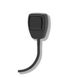 Prairie Falcon 200 watt Police Siren