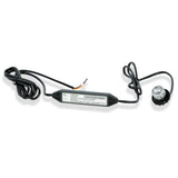 Predator LED Hideaway Strobe Light