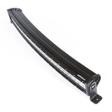 Nightcrawler 30 in Curved OFF ROAD LED LIGHT BAR 180W CREE FLOOD/SPOT COMBO LED Equipped