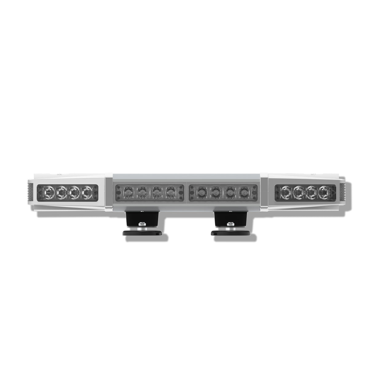 Falcon Flight Emergency LED Light Bar 18 in LED Equipped