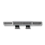 Falcon Flight Emergency LED Light Bar 18 in LED Equipped