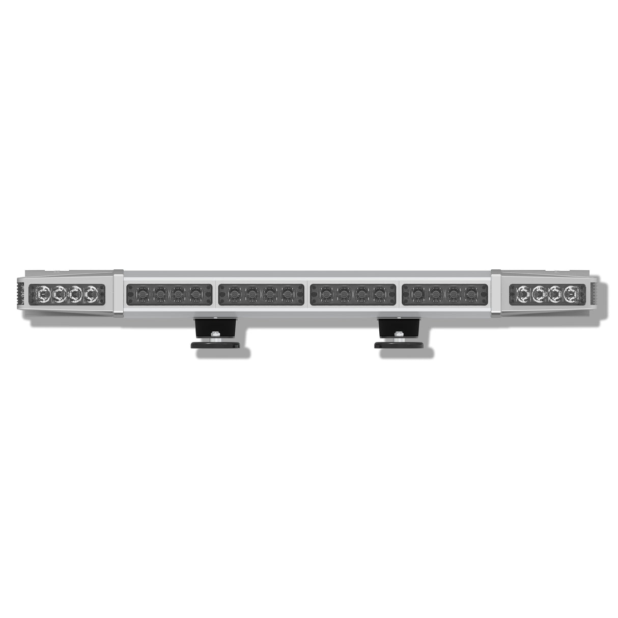 Falcon Flight Emergency LED Light Bar 27 in LED Equipped