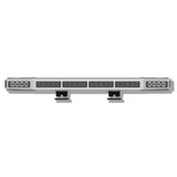 Falcon Flight Emergency LED Light Bar 27 in LED Equipped