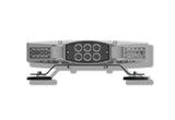 Falcon Flight Emergency LED Light Bar 27 in LED Equipped