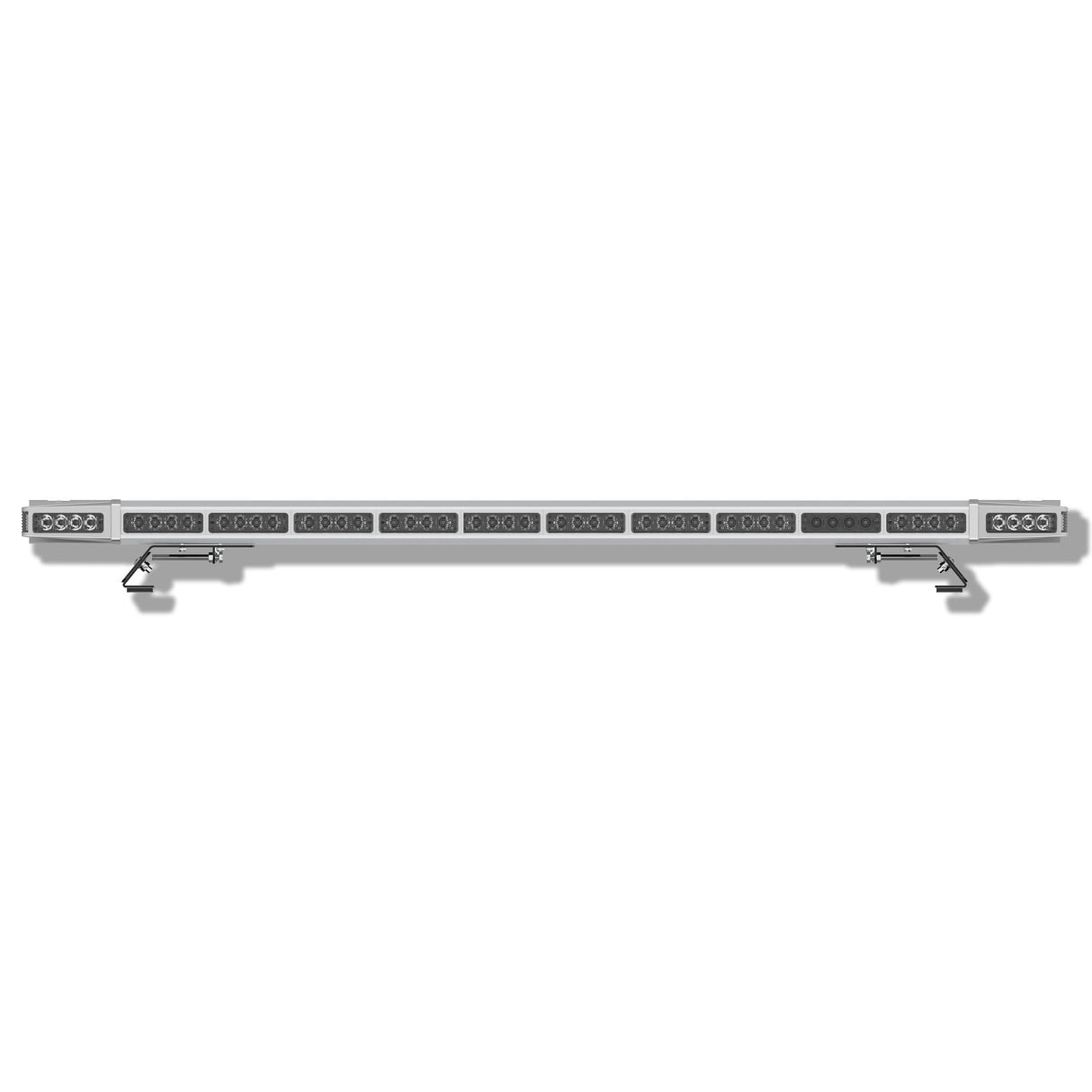 Falcon Flight Emergency LED Light Bar 55 in LED Equipped