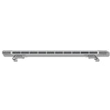 Falcon Flight Emergency LED Light Bar 55 in LED Equipped