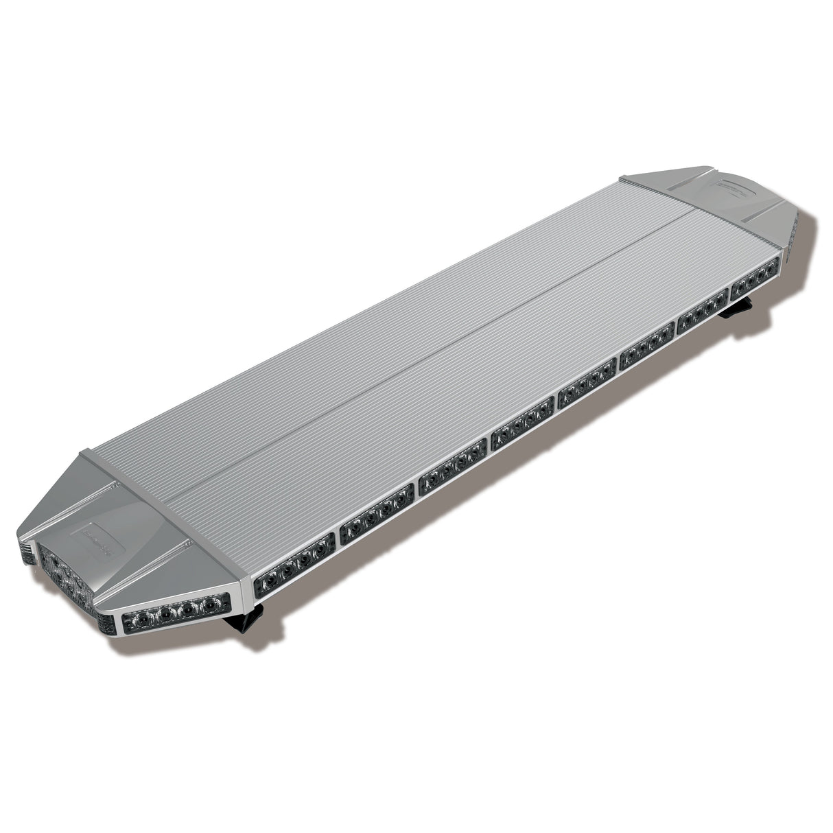 Falcon Flight Emergency LED Light Bar 55 in