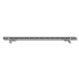 Falcon Flight Emergency LED Tow Truck Light Bar 63 in - Stop & Turn LED Equipped