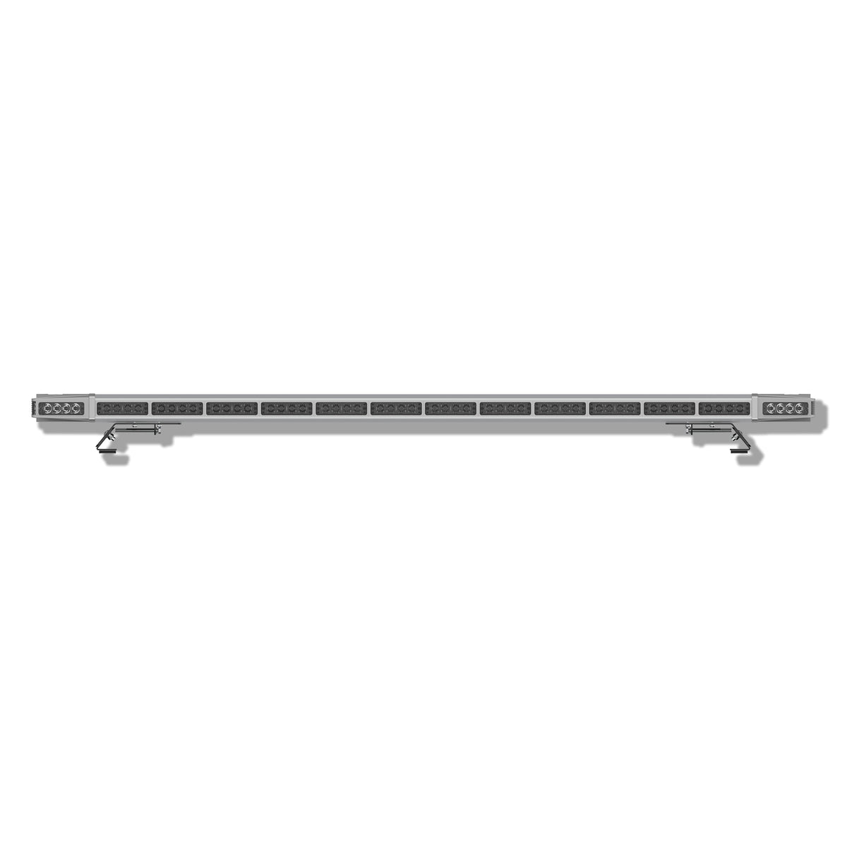 Falcon Flight Emergency LED Light Bar 63 in LED Equipped