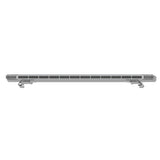 Falcon Flight Emergency LED Light Bar 63 in