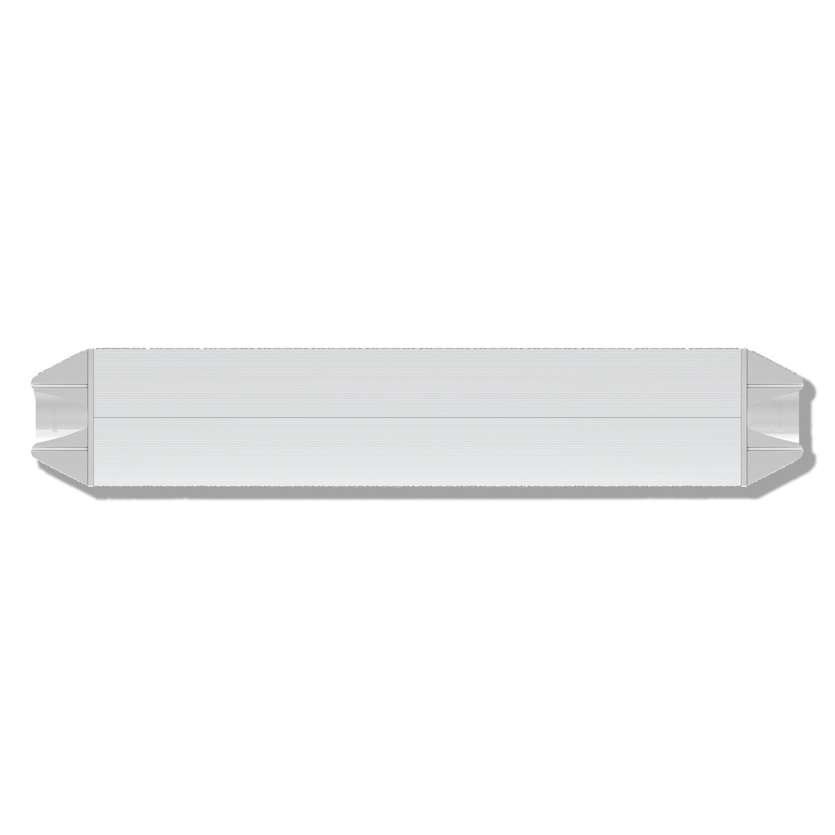 Falcon Flight Emergency LED Light Bar 63 in LED Equipped