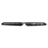 Interior Visor 4 Led Light bar