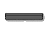 Hawk 2 LED Traffic Advisor
