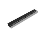 Hawk 4 LED Traffic Advisor