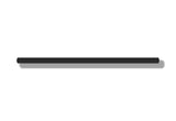 Hawk 6 LED Traffic Advisor