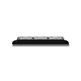 T12 TIR LED Surface Mount Warning Light Head