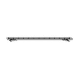 Predator Emergency LED Tow Truck Light Bar 55 in - Stop & Turn